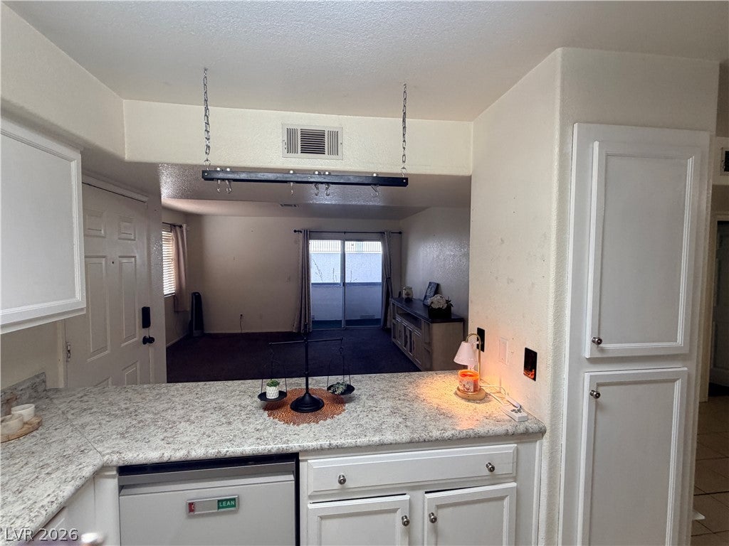 2725 S Nellis Boulevard 1163