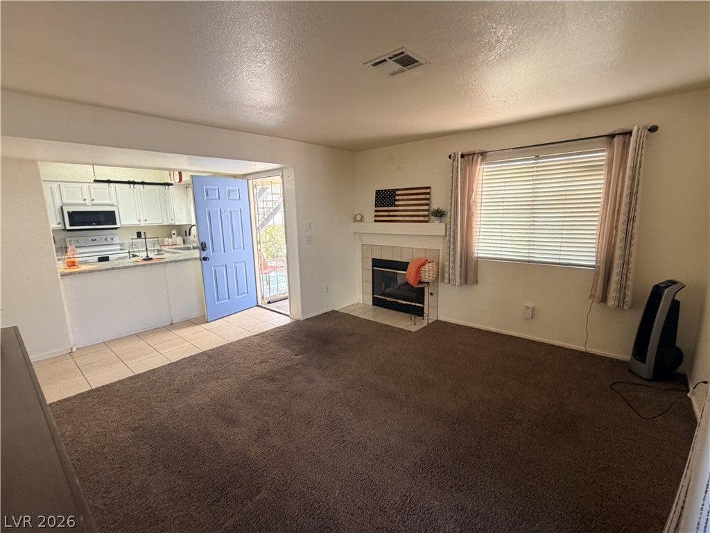 2725 S Nellis Boulevard 1163