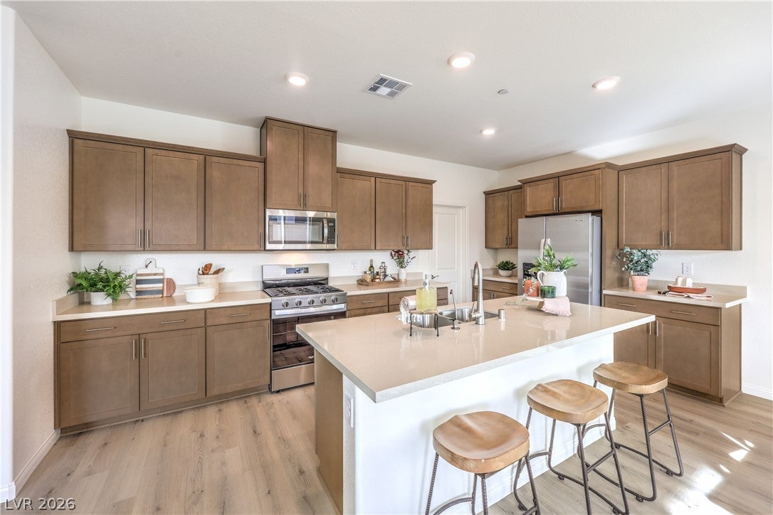 1813 Shondra Court
