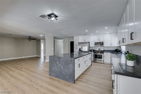 Featured picture for the property 2522618