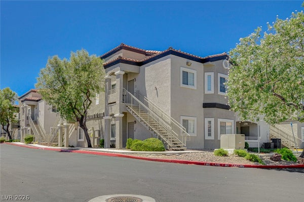 6160 RUMRILL ST UNIT 210, LAS VEGAS, NV 89113 - Image 6faf01df5a1b0c5b2ad7dd48e2caebf2/355970180