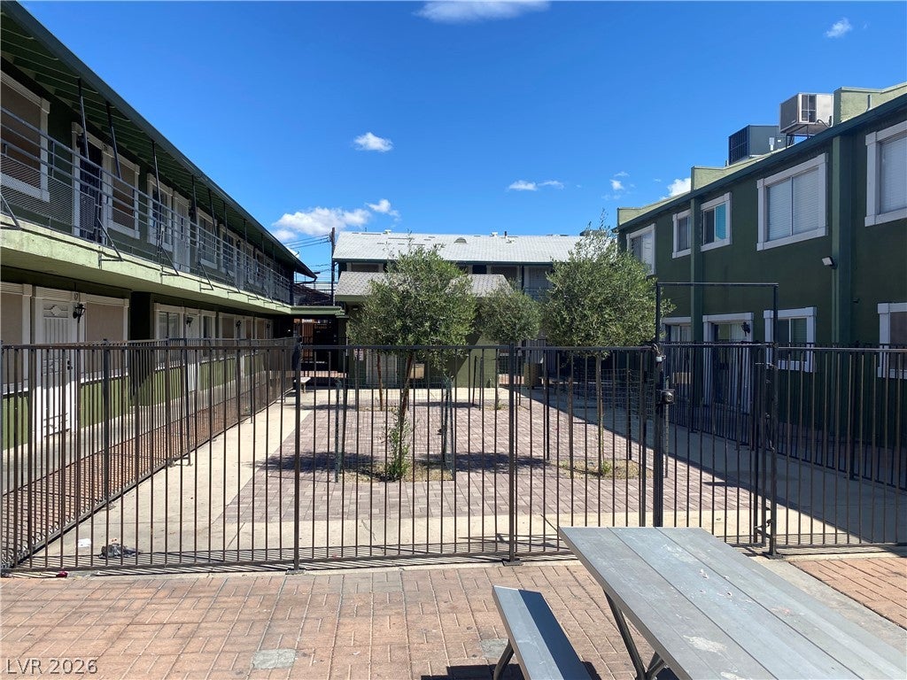 500 S 13th Street C23