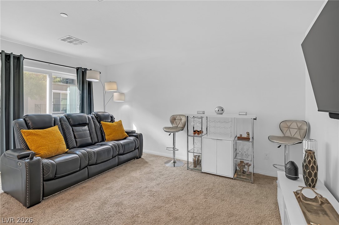 2821 Montage Sun Road 4