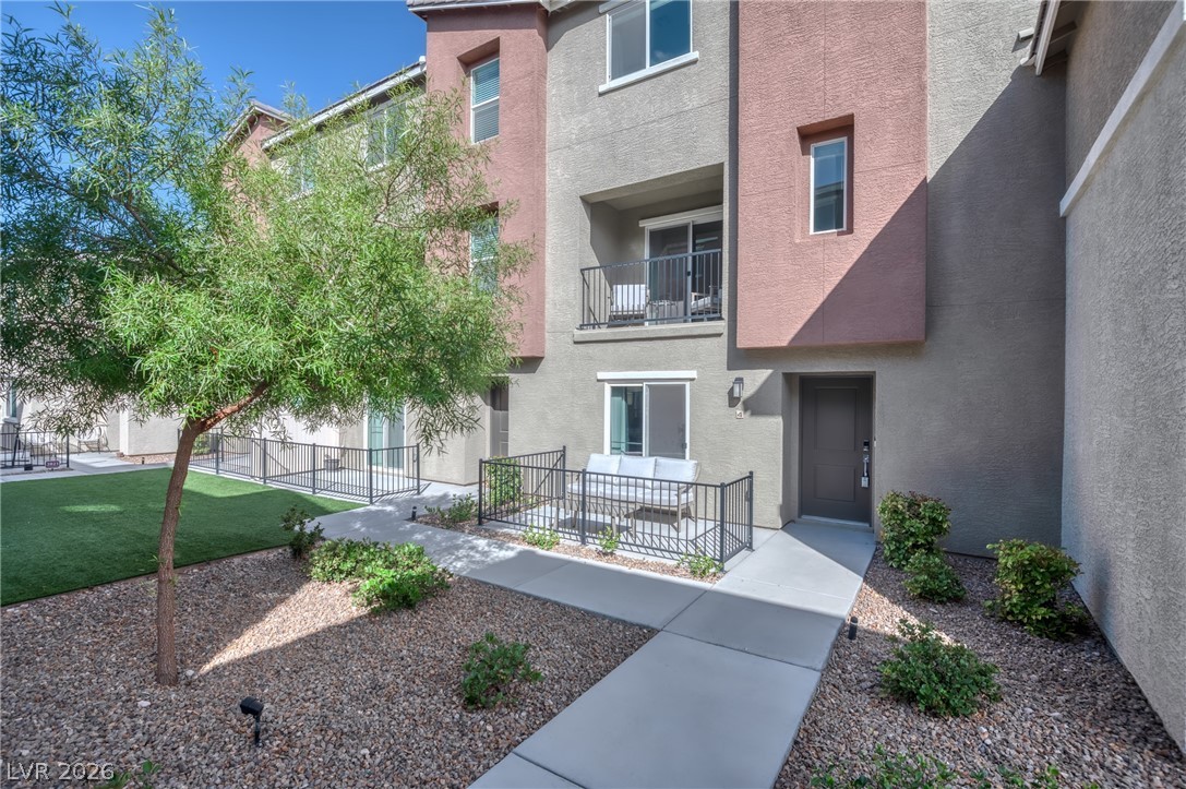 2821 Montage Sun Road 4