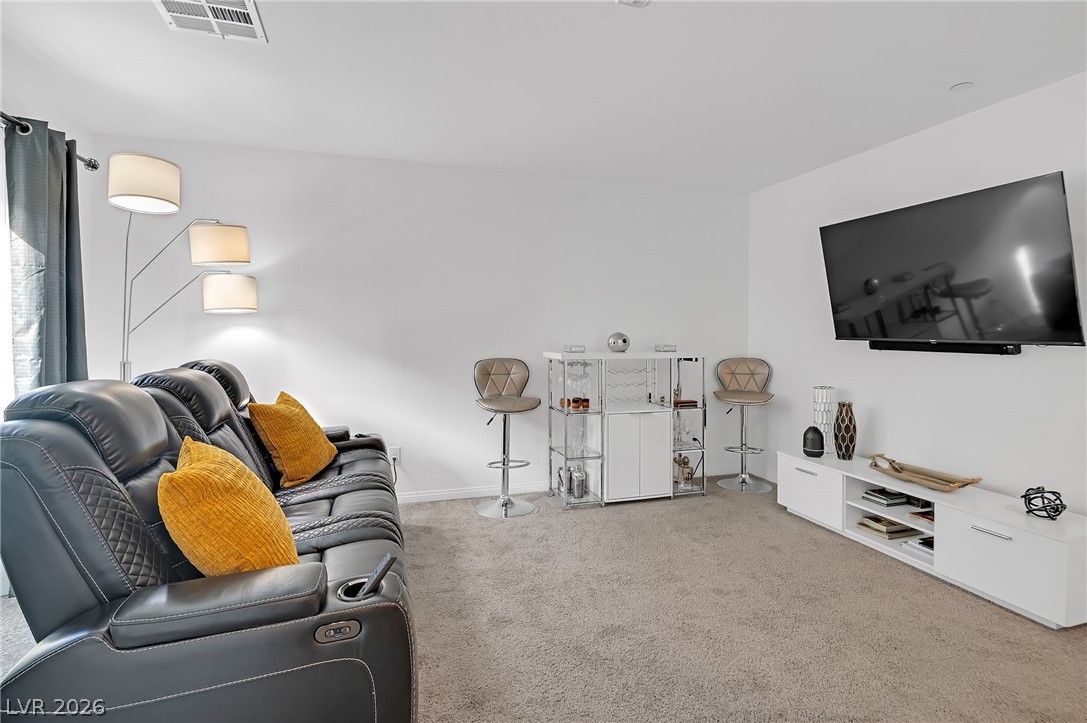 2821 Montage Sun Road 4