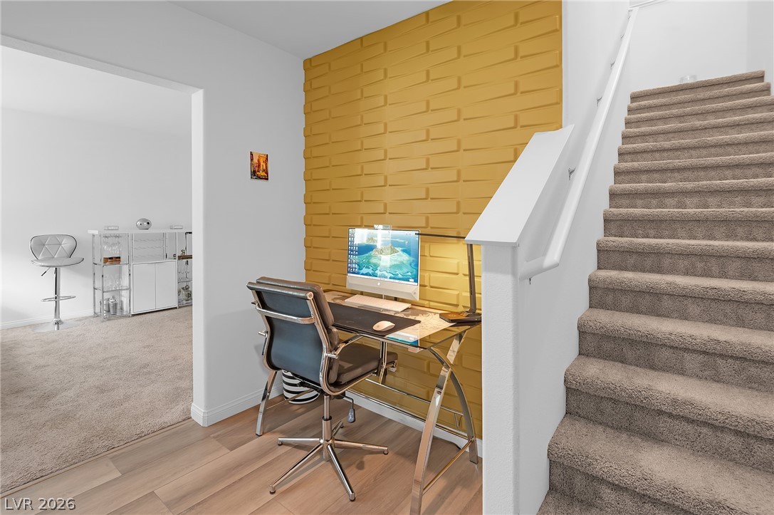 2821 Montage Sun Road 4