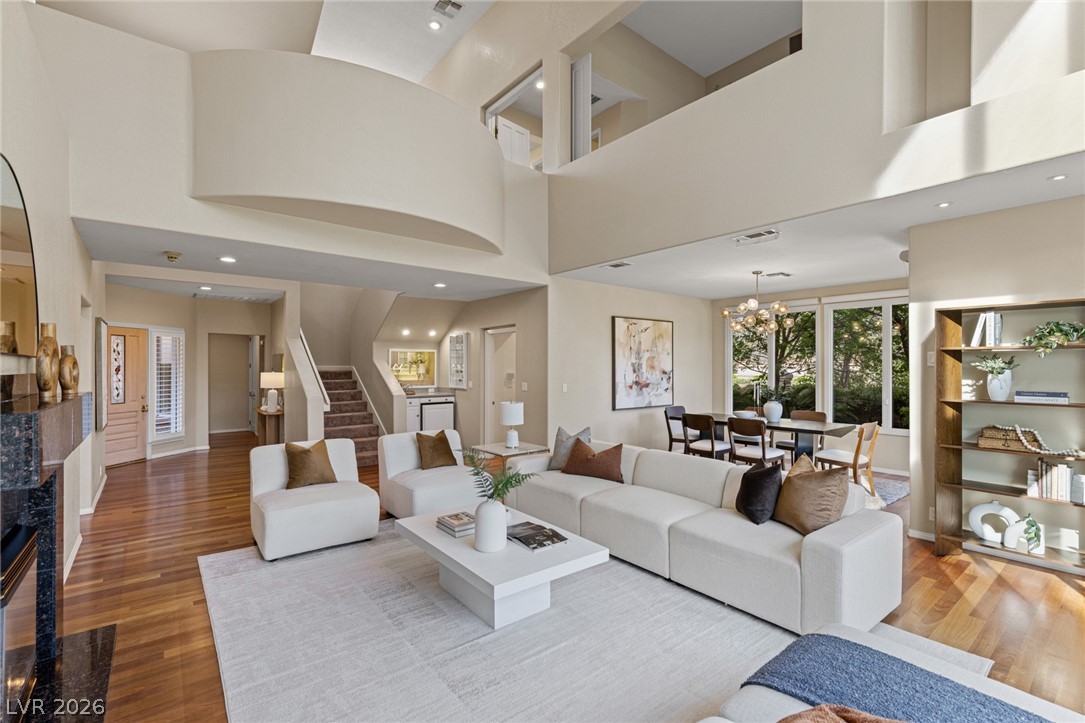 8325 Turtle Creek Circle