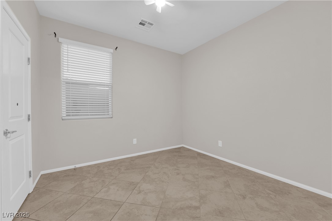 5503 Jinan Street, Las Vegas, Nevada image 18
