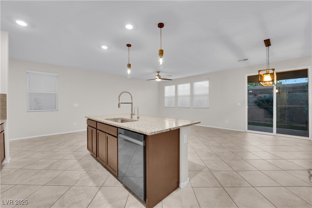 5503 Jinan Street, Las Vegas, Nevada image 14