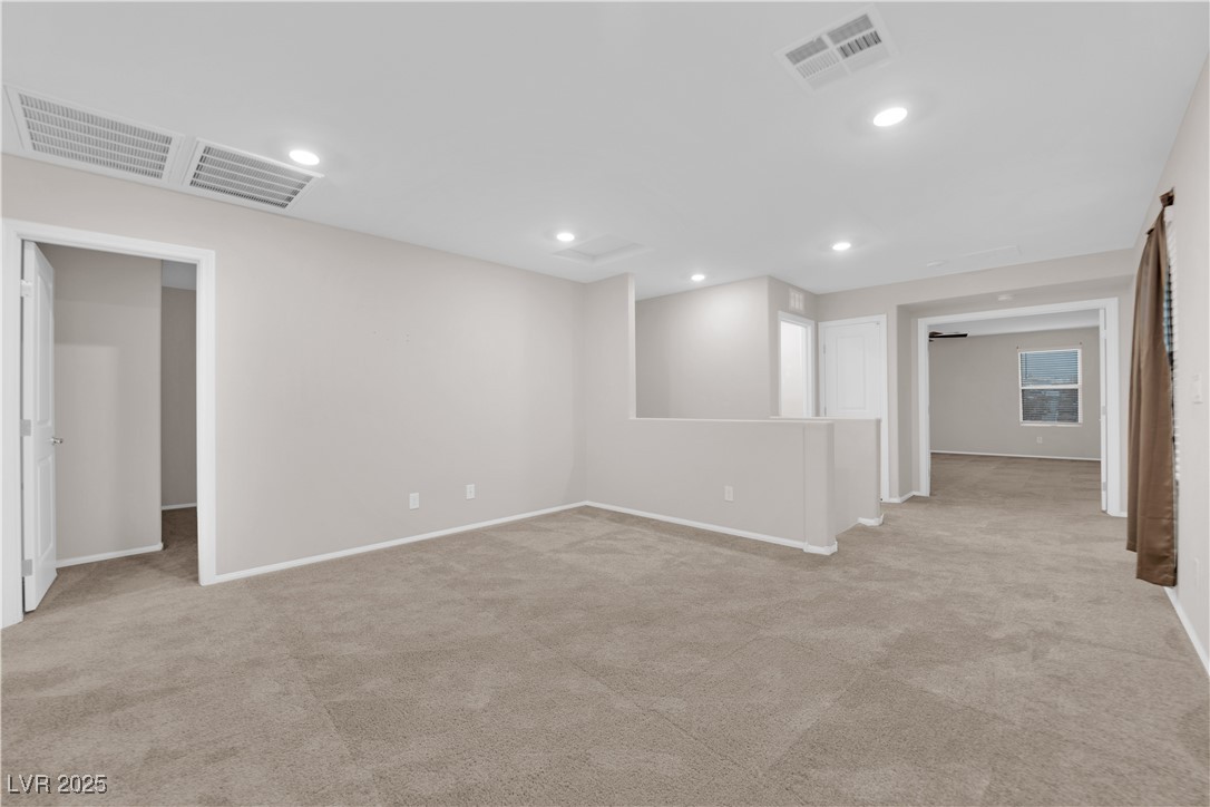 5503 Jinan Street, Las Vegas, Nevada image 32