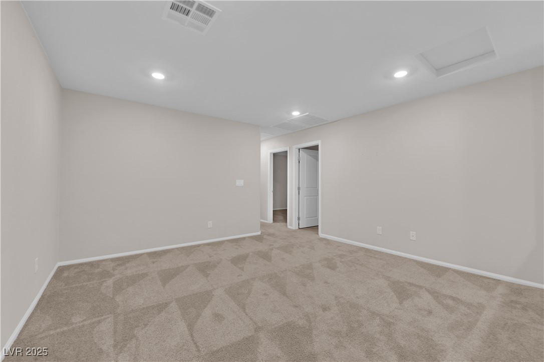 5503 Jinan Street, Las Vegas, Nevada image 33