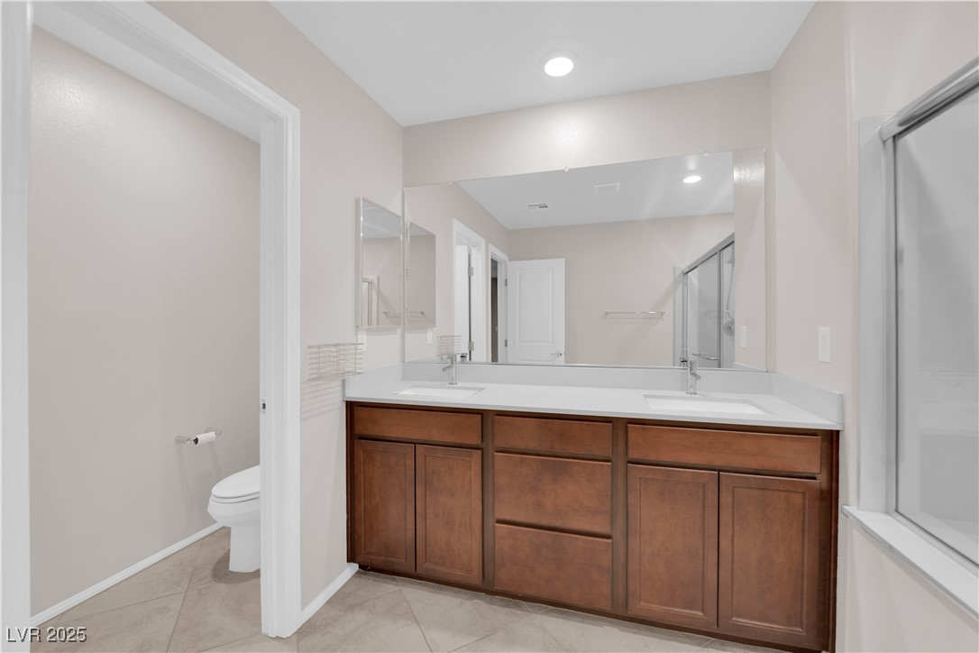 5503 Jinan Street, Las Vegas, Nevada image 28