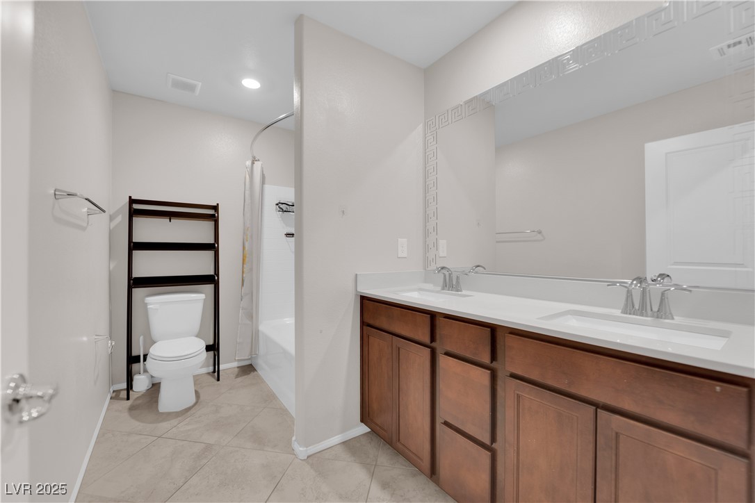5503 Jinan Street, Las Vegas, Nevada image 38