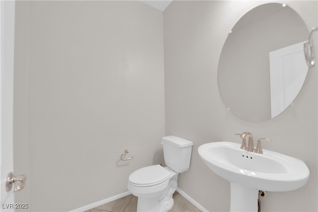 5503 Jinan Street, Las Vegas, Nevada image 21