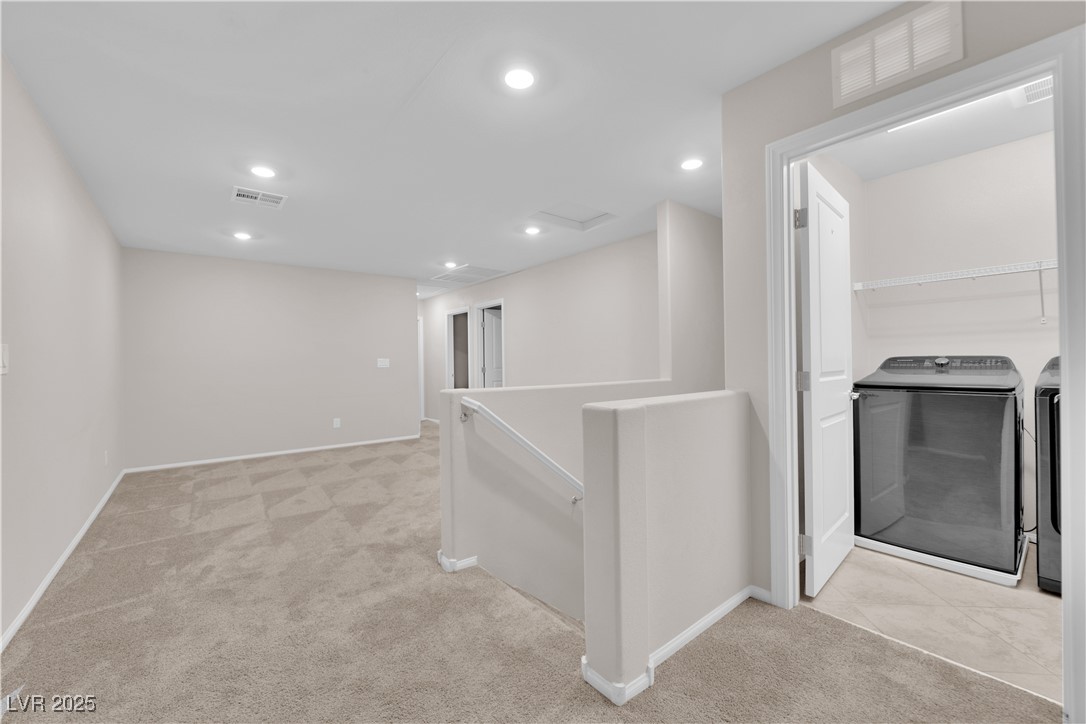 5503 Jinan Street, Las Vegas, Nevada image 29