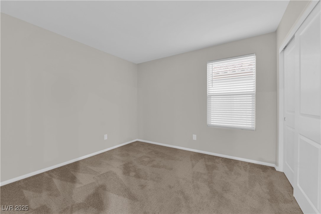 5503 Jinan Street, Las Vegas, Nevada image 36