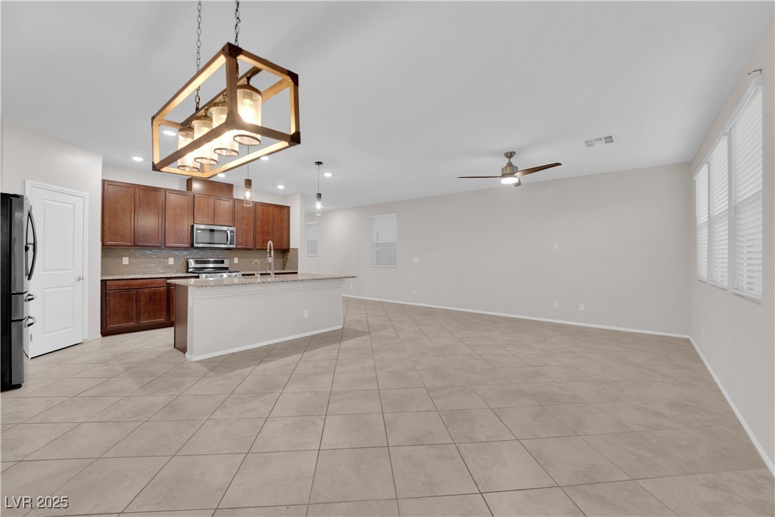5503 Jinan Street, Las Vegas, Nevada image 7