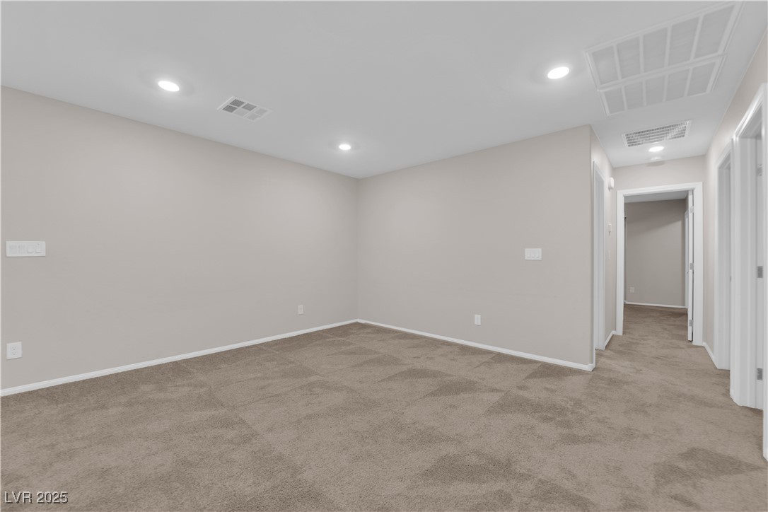 5503 Jinan Street, Las Vegas, Nevada image 31