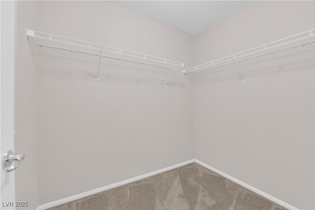 5503 Jinan Street, Las Vegas, Nevada image 41