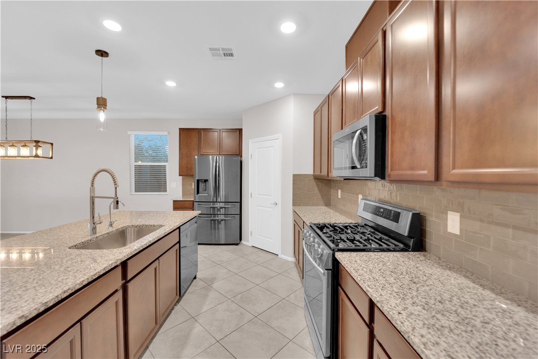 5503 Jinan Street, Las Vegas, Nevada image 11