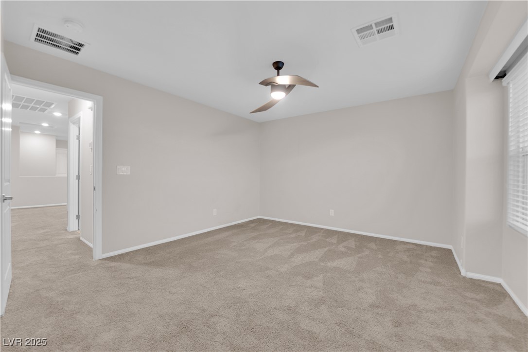 5503 Jinan Street, Las Vegas, Nevada image 40