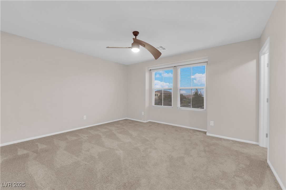 5503 Jinan Street, Las Vegas, Nevada image 39