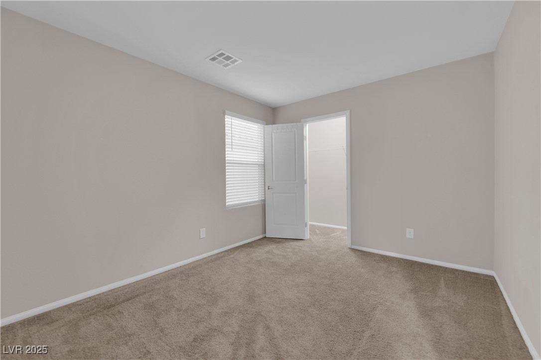 5503 Jinan Street, Las Vegas, Nevada image 34