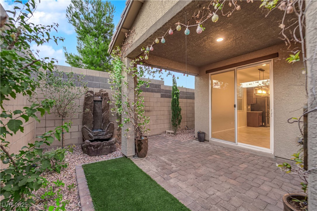 5503 Jinan Street, Las Vegas, Nevada image 46