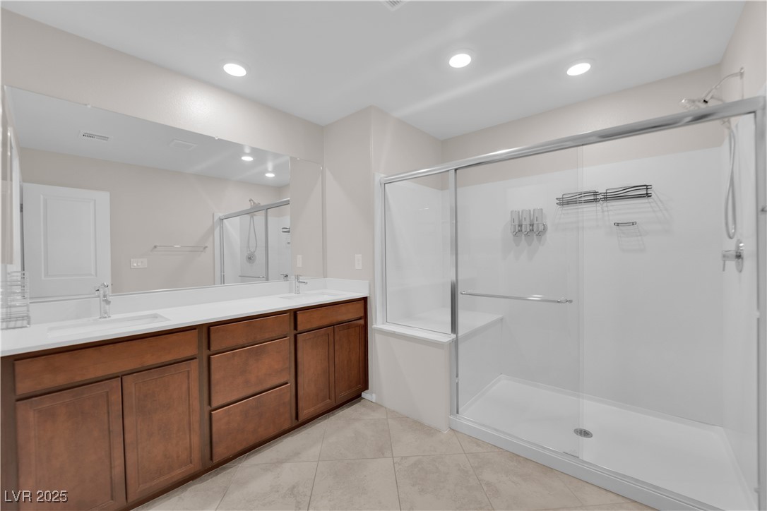 5503 Jinan Street, Las Vegas, Nevada image 27
