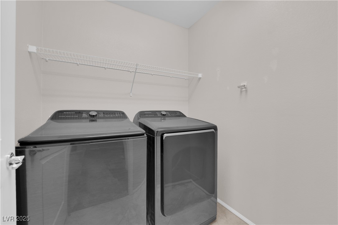 5503 Jinan Street, Las Vegas, Nevada image 30