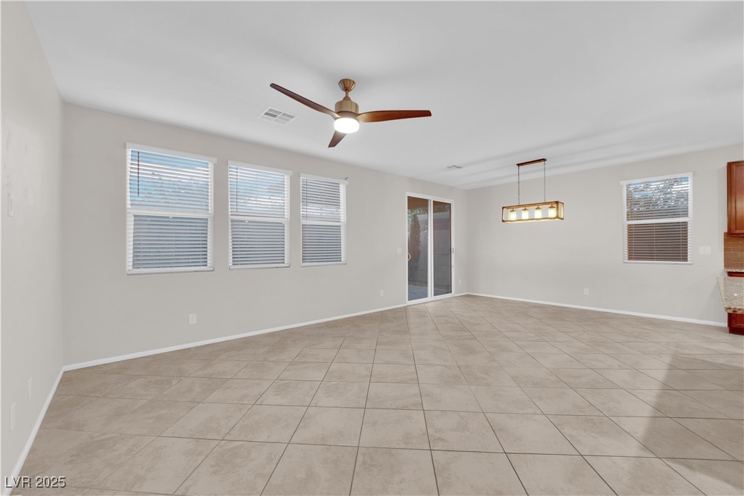 5503 Jinan Street, Las Vegas, Nevada image 8