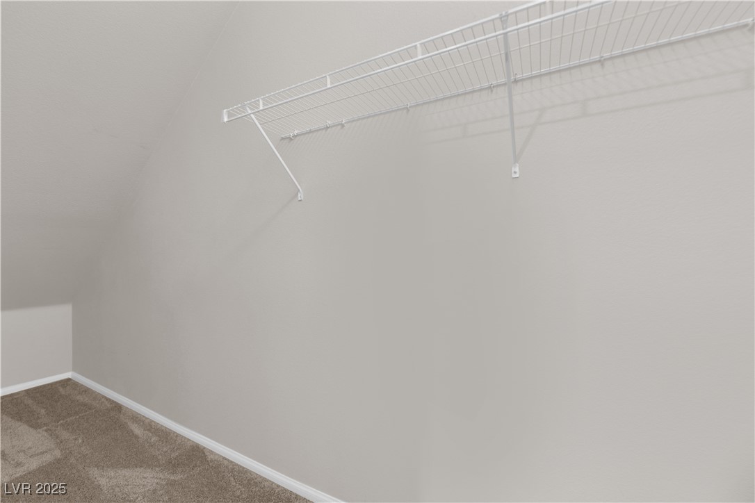 5503 Jinan Street, Las Vegas, Nevada image 20
