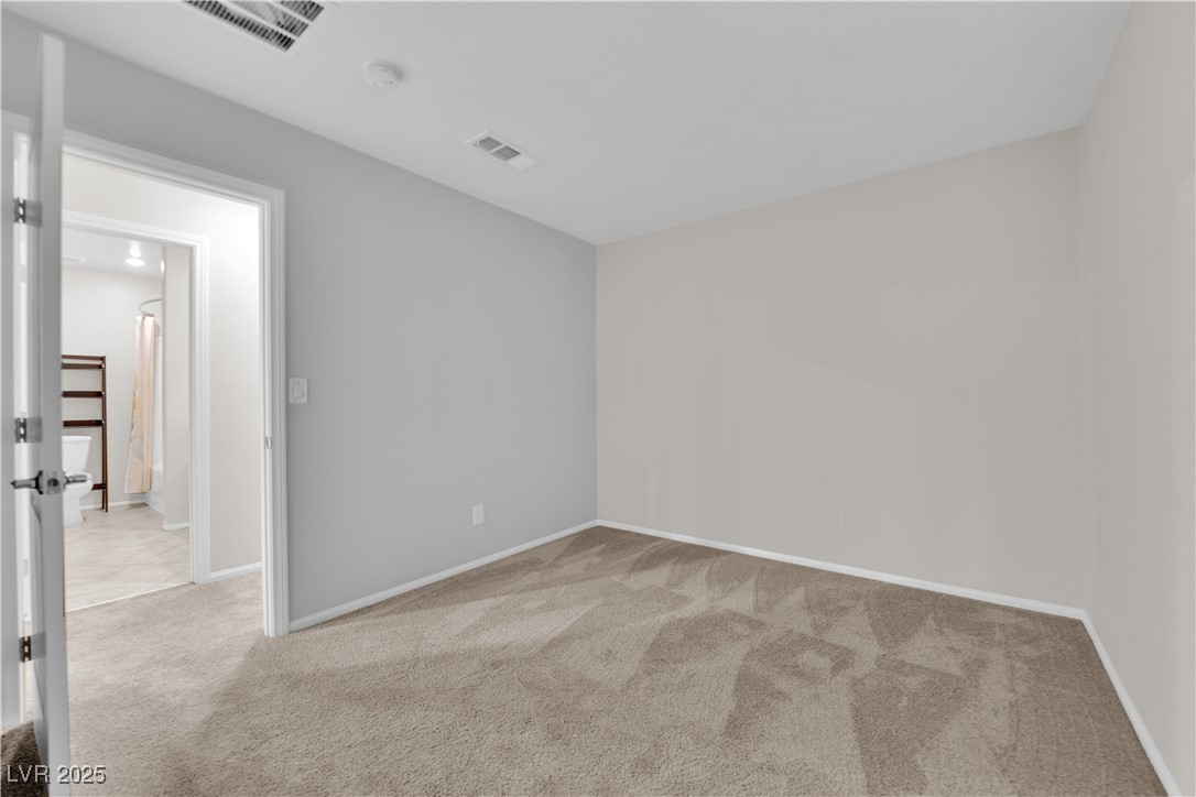 5503 Jinan Street, Las Vegas, Nevada image 37