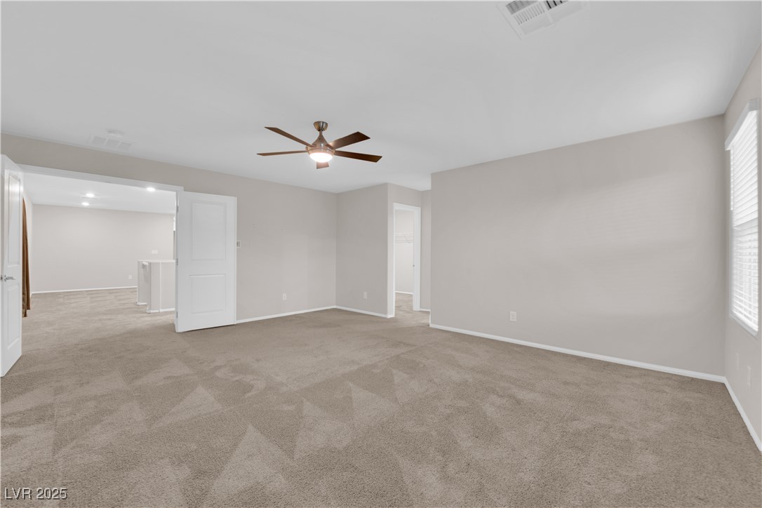 5503 Jinan Street, Las Vegas, Nevada image 25
