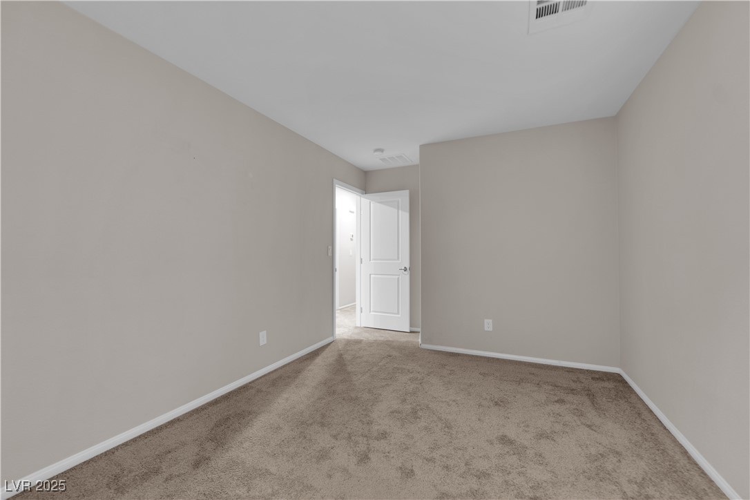 5503 Jinan Street, Las Vegas, Nevada image 35