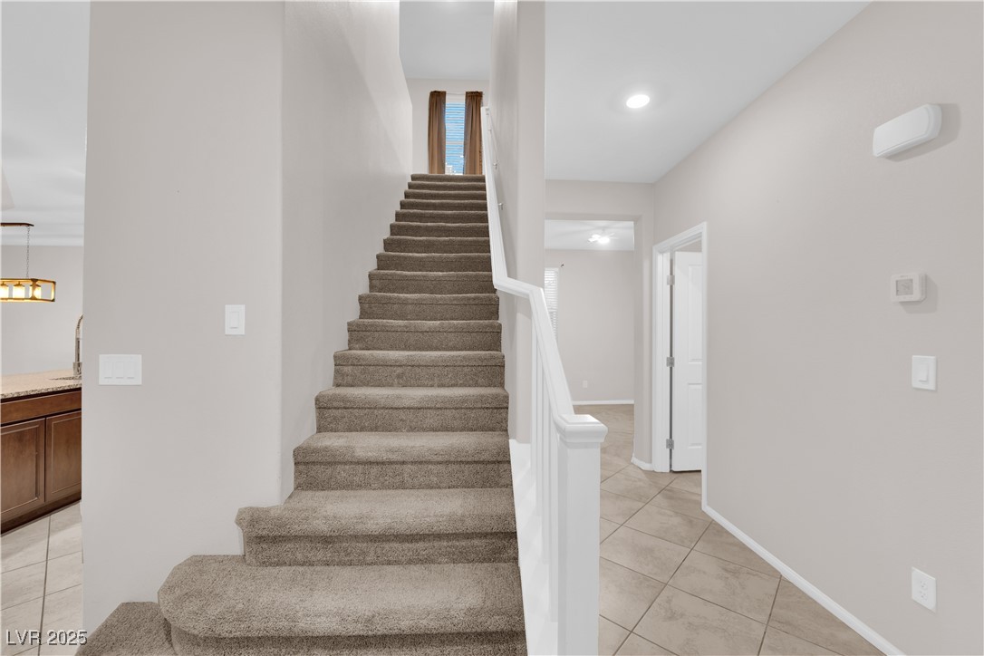 5503 Jinan Street, Las Vegas, Nevada image 17