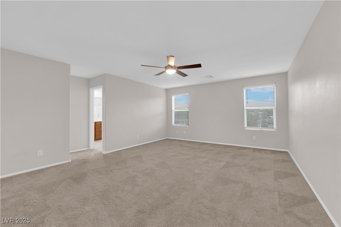 5503 Jinan Street, Las Vegas, Nevada image 24
