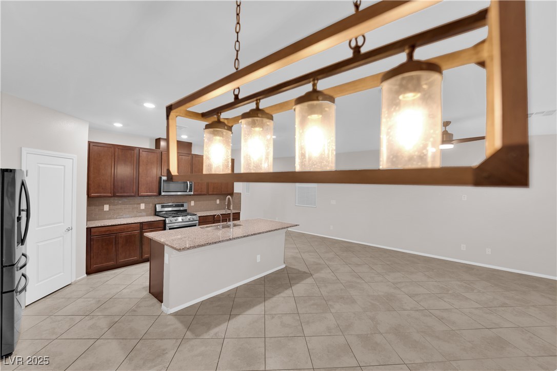 5503 Jinan Street, Las Vegas, Nevada image 16