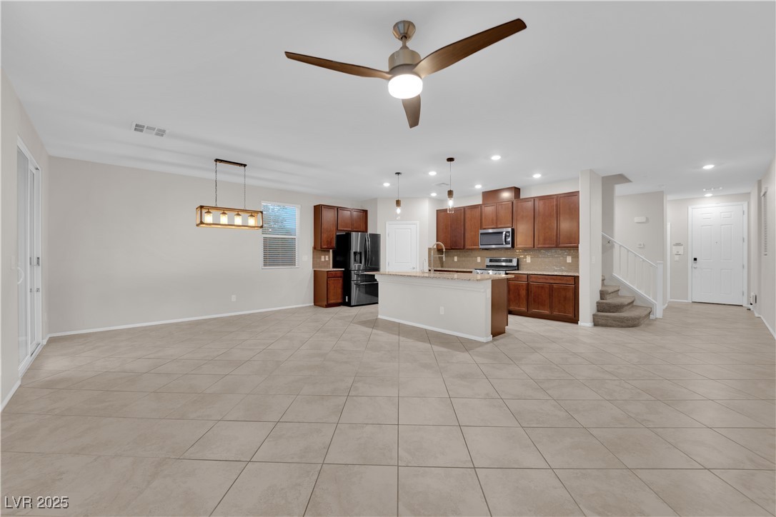 5503 Jinan Street, Las Vegas, Nevada image 6