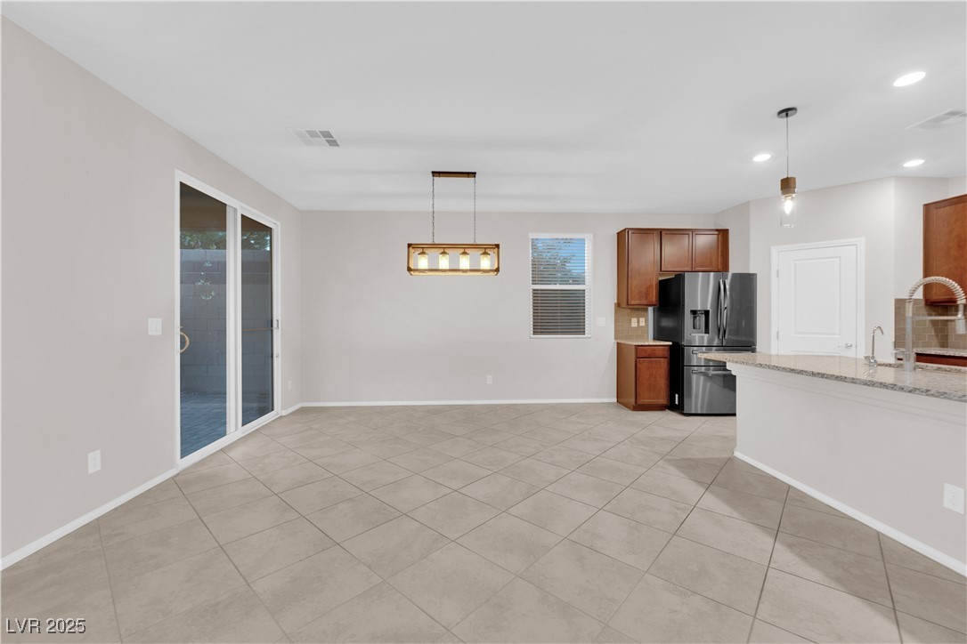 5503 Jinan Street, Las Vegas, Nevada image 9