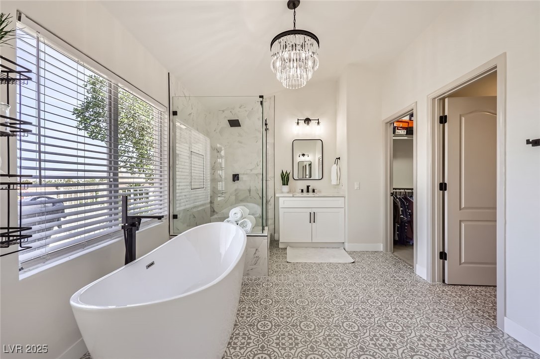 150 Wentworth Drive, Henderson, Nevada image 32