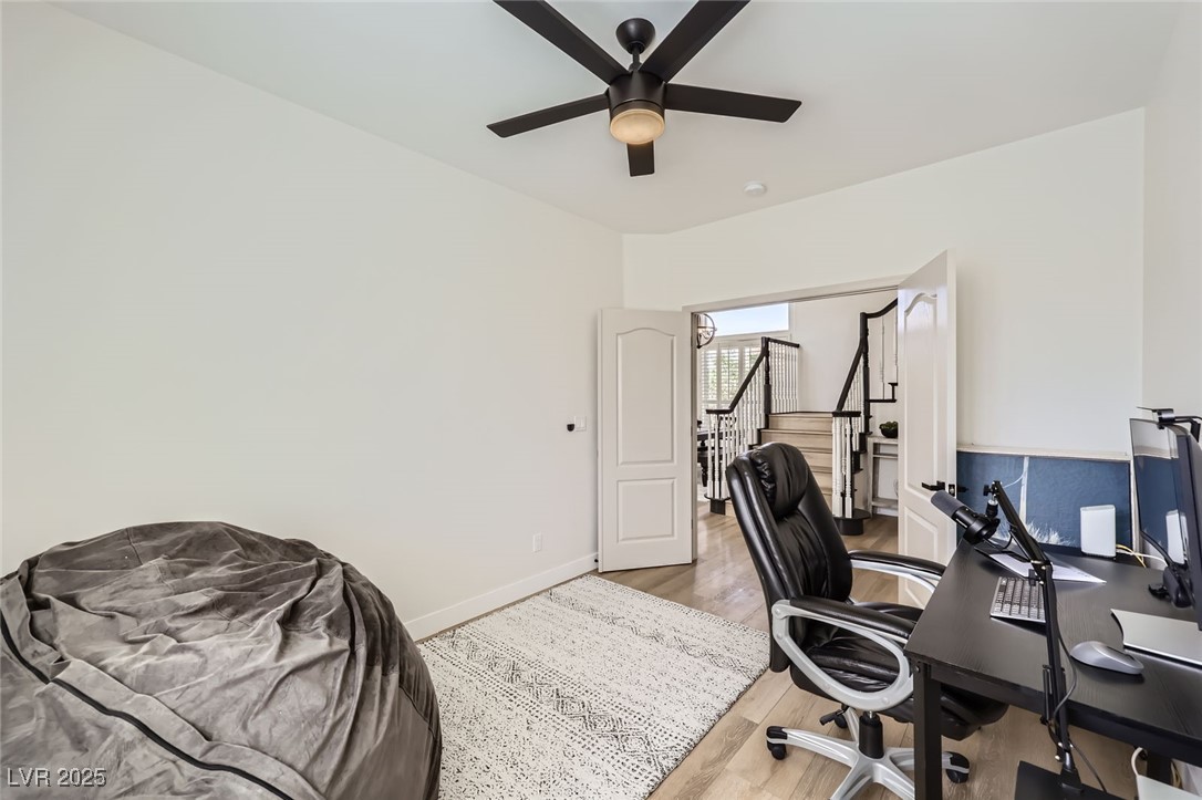 150 Wentworth Drive, Henderson, Nevada image 26