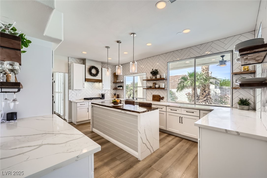 150 Wentworth Drive, Henderson, Nevada image 18