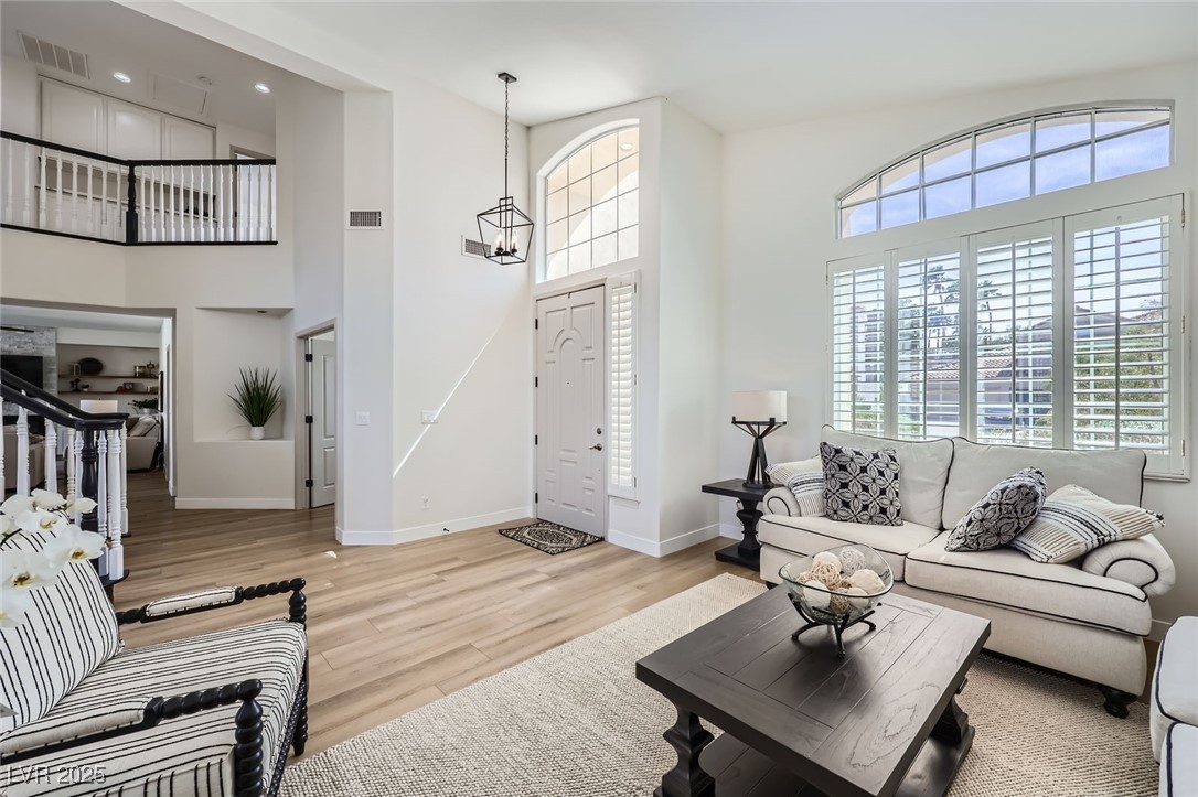 150 Wentworth Drive, Henderson, Nevada image 12