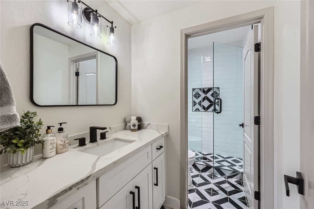 150 Wentworth Drive, Henderson, Nevada image 27