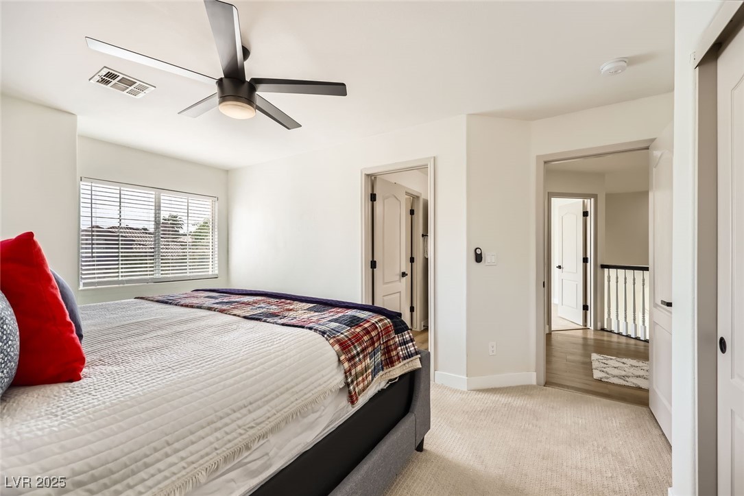 150 Wentworth Drive, Henderson, Nevada image 40