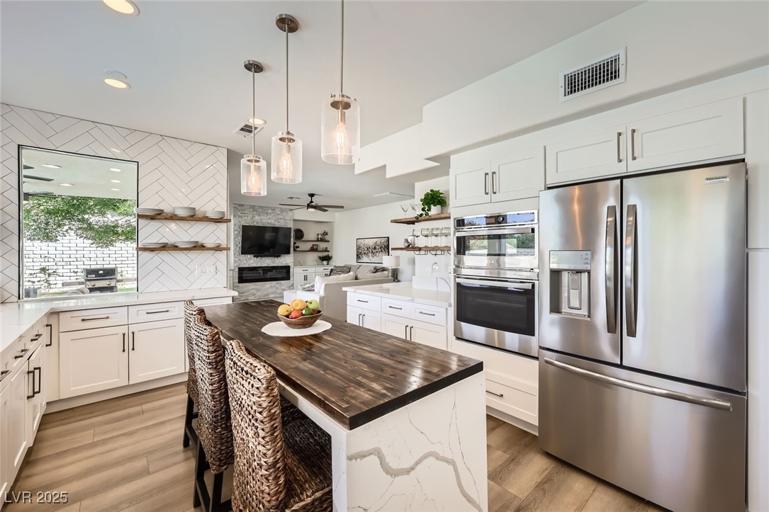 150 Wentworth Drive, Henderson, Nevada image 20