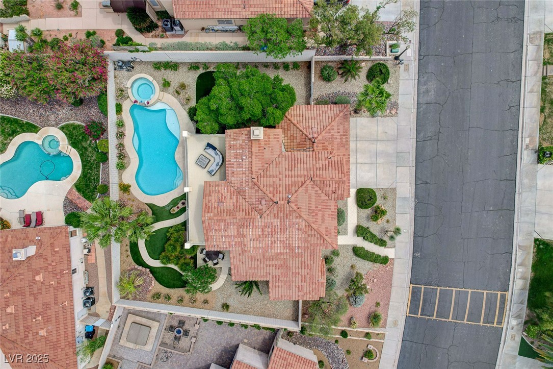 150 Wentworth Drive, Henderson, Nevada image 4