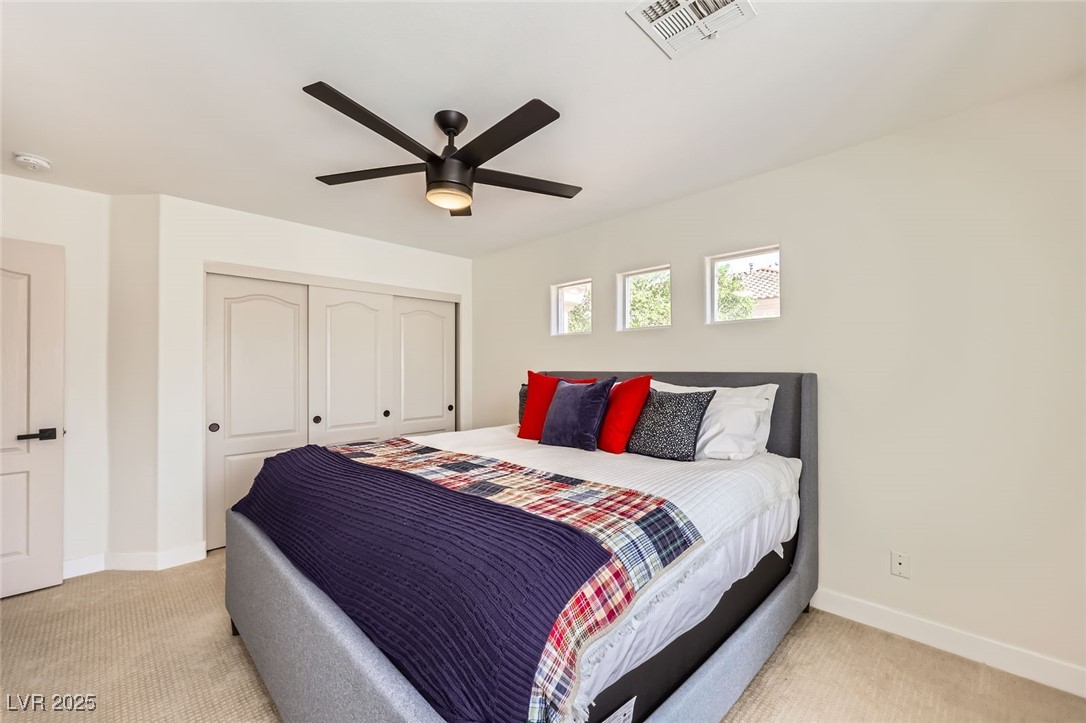 150 Wentworth Drive, Henderson, Nevada image 39
