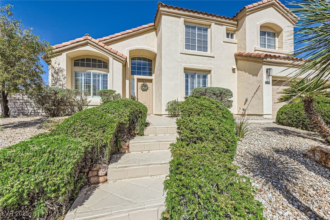 150 Wentworth Drive, Henderson, Nevada image 8
